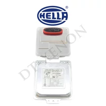 Hella 5DC 009 060-50 gyári Xenon trafó