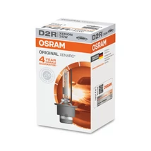 Osram Xenarc Original D2R Xenon izzó 66250