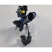 HIR2 Yeaky Xenon izzó