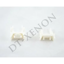 Xenon izzó adapter H1 H7 Tompított Ford Mondeo