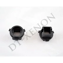 Xenon izzó adapter H7 Hyundai