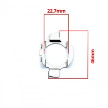 Einparts LED adapter EPAD04