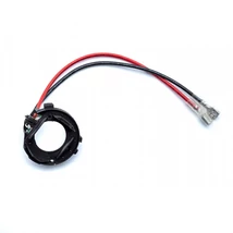 DTX LED adapter LHS16
