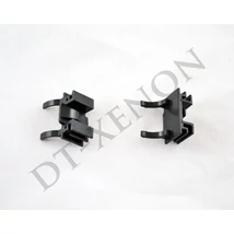 Xenon izzó adapter Ford Focus III 2014-2018 - Fiat 500