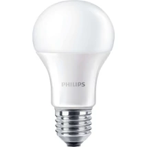 PHILIPS E27 CorePro LED 9.5W (=60W) 2700K (szabályozható)