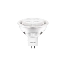 PHILIPS GU5.3 spot CorePro LED 5W (=35W) 2700K