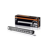 Osram LEDriving Lightbar SX300-SP LEDDL106-SP 12/24V 29W kiegészítő távolsági LED lámpa Spot Beam 