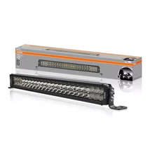 Osram LEDriving Lightbar VX500-CB LEDDL118-CB 12/24V 55W kiegészítő távolsági LED lámpa Combo Beam