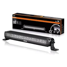 Osram LEDriving Lightbar FX500-CB SM GEN 2 LEDDL132-CB 12/24V 56W kiegészítő távolsági LED lámpa Combo Beam 