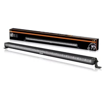 Osram LEDriving Lightbar VX1250-CB SM GEN2 LEDDL134-CB 12/24V 176W kiegészítő távolsági LED lámpa Combo Beam