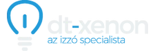 DT-Xenon.hu