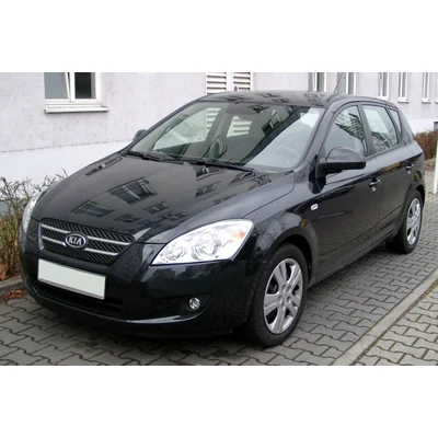 Kia Ceed és Pro Ceed 1 LED készlet
