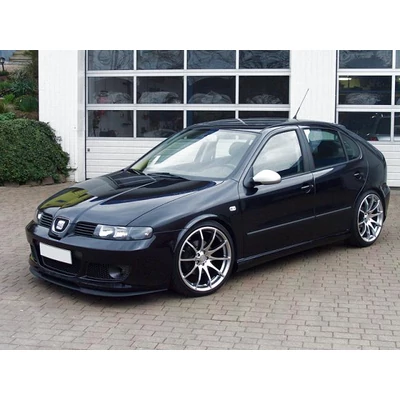 Seat Leon 1 (1M) LED készlet
