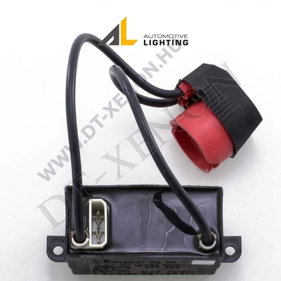 AL Bosch 1 307 329 083 Xenon gyújtótekercs