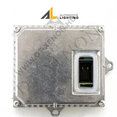 AL Bosch 1 307 329 088 gyári Xenon trafó