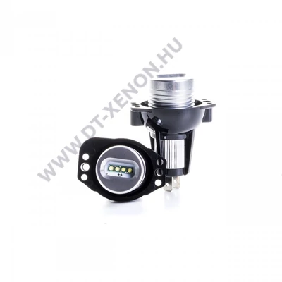 Einparts BMW E90/E91 + E90/E91 LCI ZKW Angel Eyes LED EPM22
