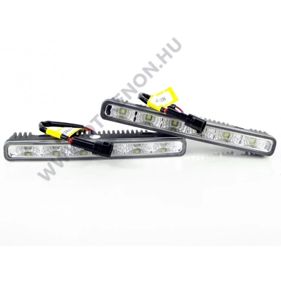 Einparts 406O Nappali menetfény LED készlet