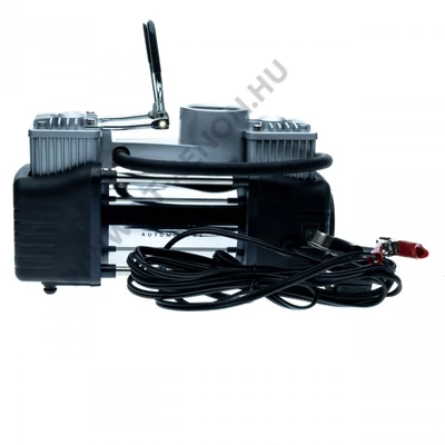 Einparts EPAP03 12V 10BAR 180W levegőpumpa - kompresszor