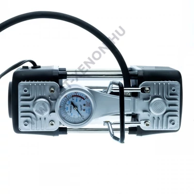 Einparts EPAP03 12V 10BAR 180W levegőpumpa - kompresszor