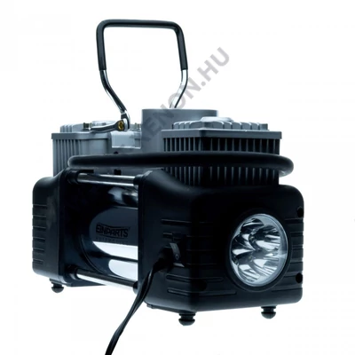 Einparts EPAP03 12V 10BAR 180W levegőpumpa - kompresszor