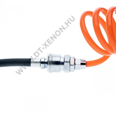 Einparts EPAP03 12V 10BAR 180W levegőpumpa - kompresszor