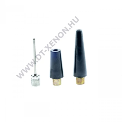 Einparts EPAP03 12V 10BAR 180W levegőpumpa - kompresszor
