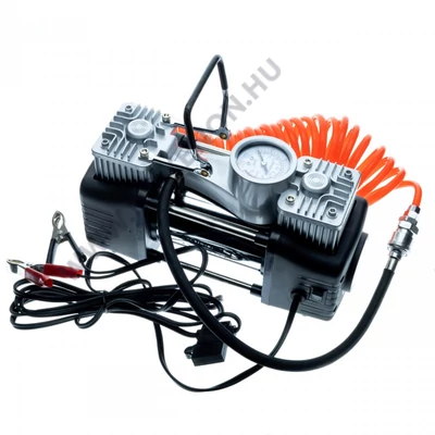 Einparts EPAP03 12V 10BAR 180W levegőpumpa - kompresszor