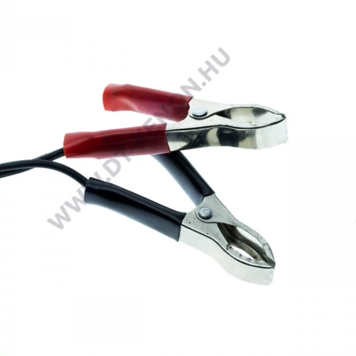 Einparts EPAP03 12V 10BAR 180W levegőpumpa - kompresszor