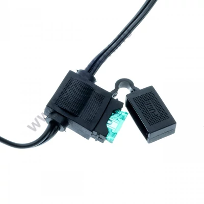Einparts EPAP03 12V 10BAR 180W levegőpumpa - kompresszor