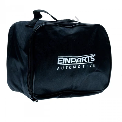 Einparts EPAP03 12V 10BAR 180W levegőpumpa - kompresszor
