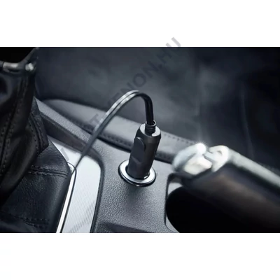 Osram TYREinflate 830 légkompresszor - gumiabroncs pumpa nagy méretű járművekhez OTI830