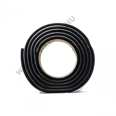 Einparts EPA03 2m lámpatest-fényszóró búra ragasztó - tömítő 7x7mm