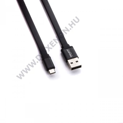 Einparts EPACC005 USB-A - Micro USB adatkábel - töltőkábel