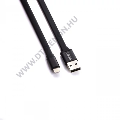 Einparts EPACC006 USB-A - Apple Lightning adatkábel - töltőkábel
