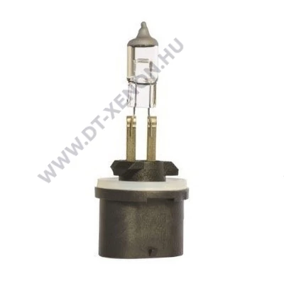 Tungsram H27W/1 Original izzó 54480U