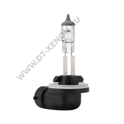 Tungsram H27/2W Original izzó 54490U