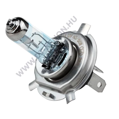 MTEC Ultra Booster H4 55W +220% halogén izzó DUO BOX MT-562