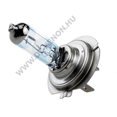 MTEC Ultra Booster H7 55W +220% halogén izzó DUO BOX MT-563