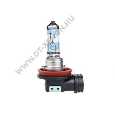 MTEC Ultra Booster H11 55W +220% halogén izzó DUO BOX MT-566
