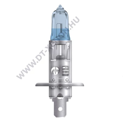 Osram H1 Cool Blue Intense NextGen +100% 5000K halogén izzó 64150CBN