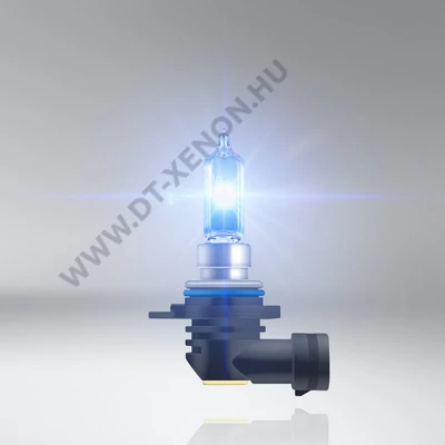Osram HIR2 Cool Blue Intense NextGen +100% 5000K halogén izzó 9012CBN