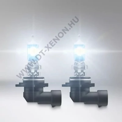 Osram Night Breaker Laser HB4 +150% halogén izzó DUO BOX 9006NL-2HB