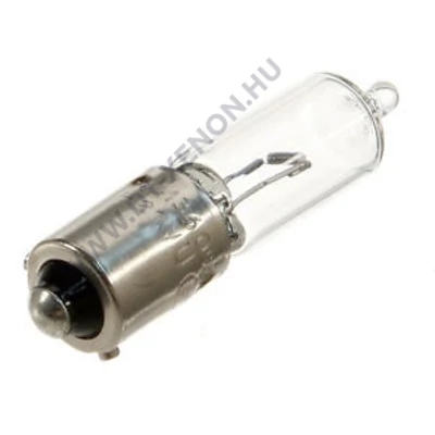 Osram H21W BAY9S 12V Original Line izzó