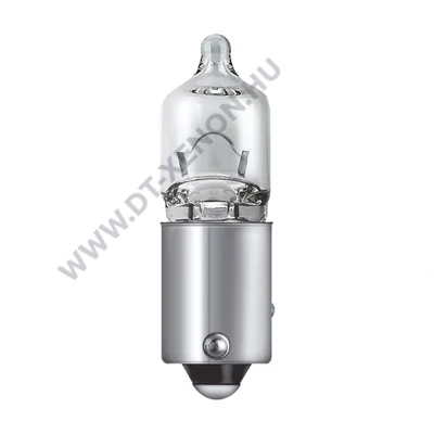 Osram H6W BAX9S Original Line izzó 64132