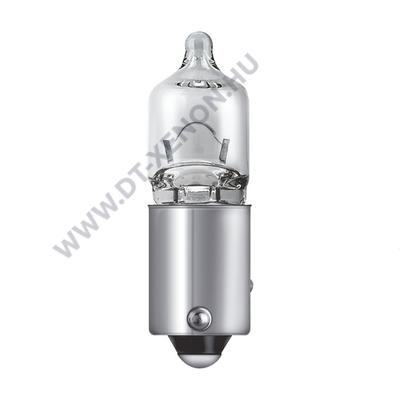 Osram H6W BAX9S Original Line izzó 64132