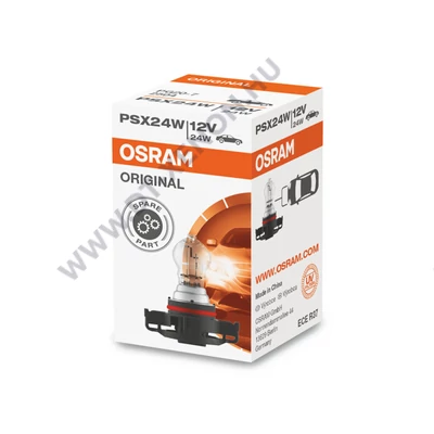 Osram PSX24W Original Line 2504