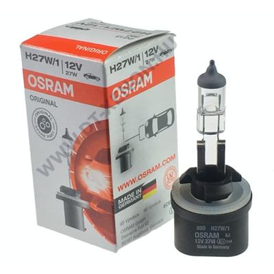 Osram H27W/1 Original Line 880 izzó