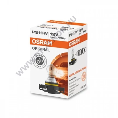 Osram PS19W Original Line 5201