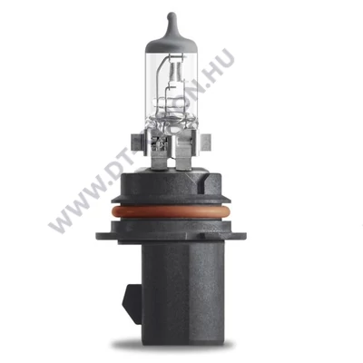 Osram Original Line HB5 halogén izzó 9007