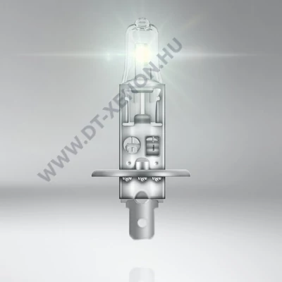 Osram Truckstar Pro Next Gen 24V +120% H1 halogén izzó 64155TSP
